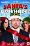 Santa's Little Helper (2015)