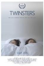 Twinsters ( 2015 )