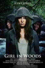 Girl in Woods ( 2016 )
