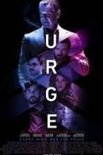 Urge ( 2016 )