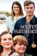 Secret Summer ( 2016 )