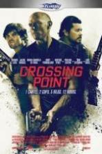 Crossing Point ( 2016 )