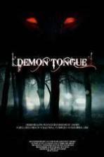 Demon Tongue (2016)