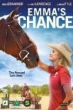 Emma's Chance (2016)
