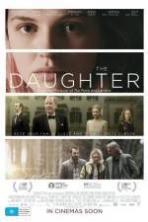 The Daughter ( 2016 )