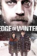 Edge of Winter ( 2016 )