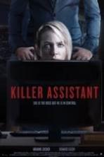 The Assistant ( 2016 )