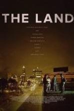 The Land ( 2016 )
