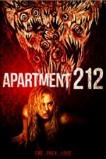 Apartment 212 (2017)