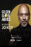 81st Golden Globe Awards (2024) HD Full Movie Watch Online Free