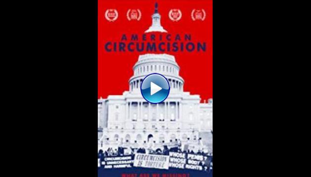 American Circumcision (2017)