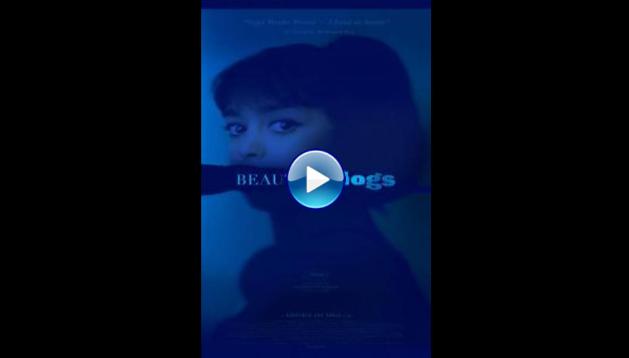 Beauty and the Dogs (2017)