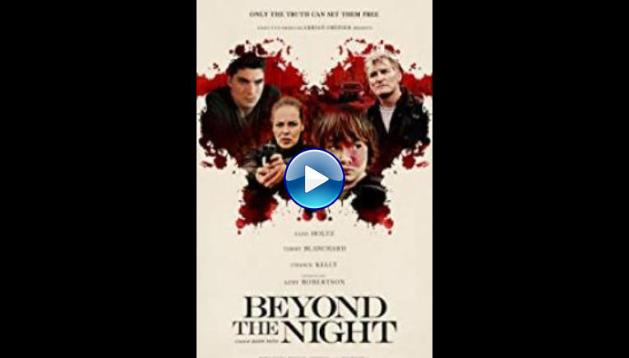 Beyond the Night (2019)