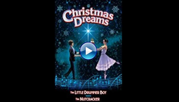 Christmas Dreams (2015)