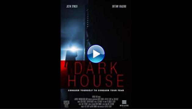 Dark House (2017)
