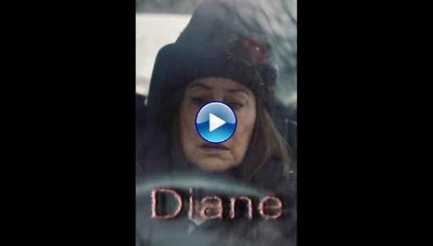 Diane (2018)