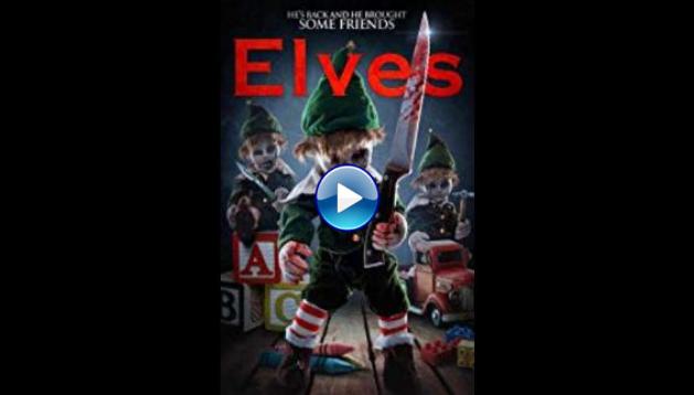 Elves (2018)