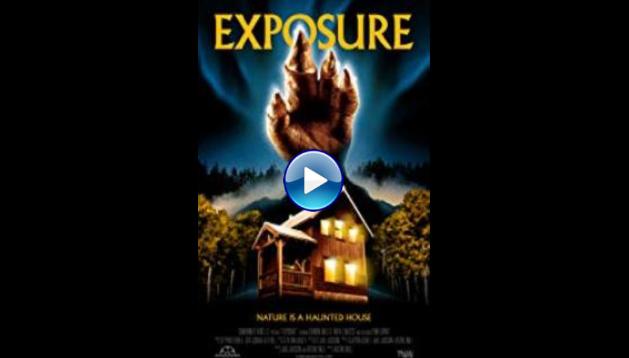 Exposure (2018)