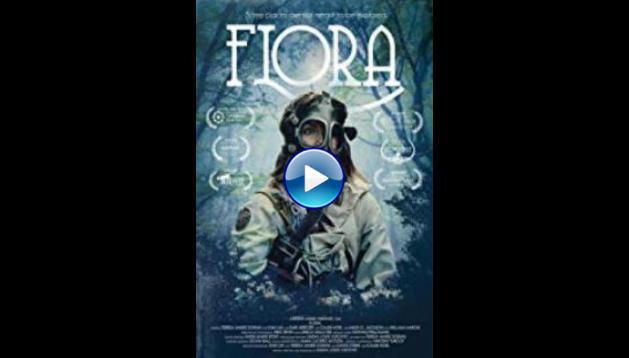 Flora (2017)