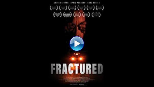 Fractured (2018)