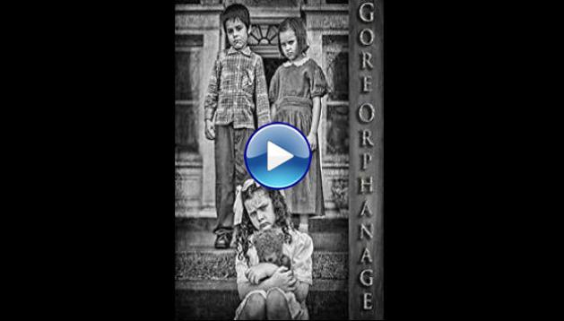 Gore Orphanage (2015)