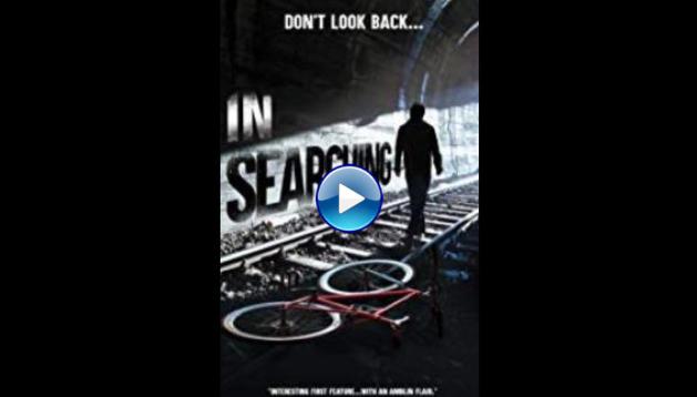 In Searching (2018)