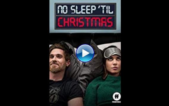 No Sleep Til Christmas 2018