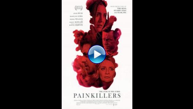 Painkillers (2018)