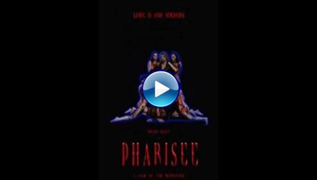 Pharisee (2018)