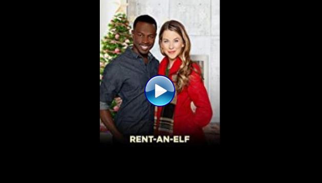 Rent-an-Elf (2018)