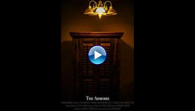 The Armoire (2017)