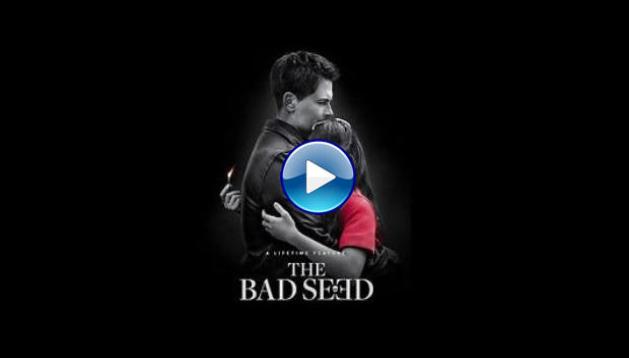 The Bad Seed (2018)