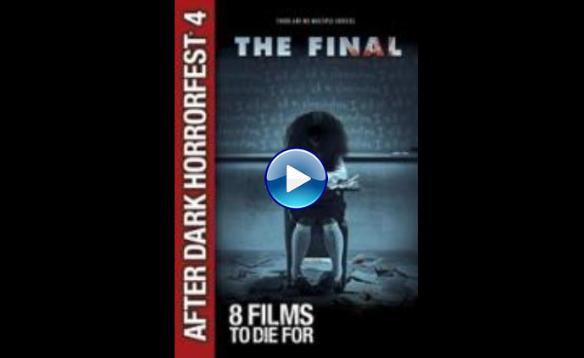 The Final (2010)