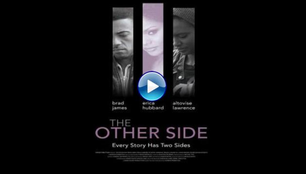 The Other Side (2018)