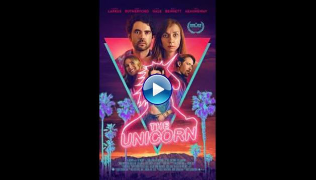 The Unicorn (2018)