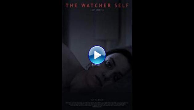 The Watcher Self (2016)