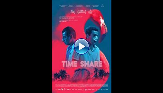 Time Share (2018)