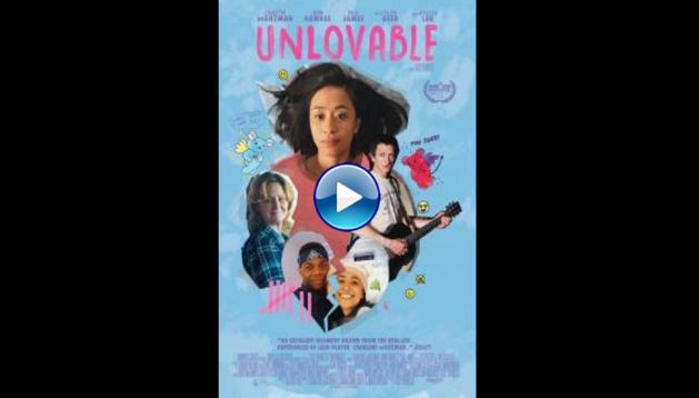 Unlovable (2018)