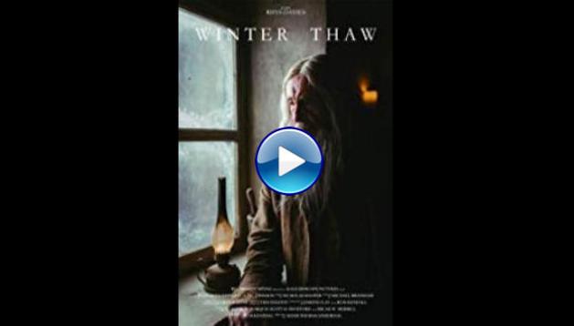 Winter Thaw (2016)
