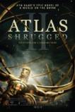 Atlas Shrugged 2: The Strike (2012)