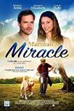 Marshall's Miracle (2015)