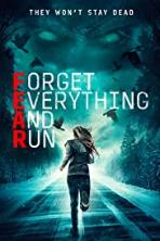 Fear (Forget Everything And Run)