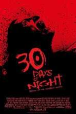 30 Days of Night