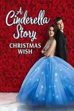 A Cinderella Story: Christmas Wish