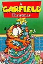A Garfield Christmas
