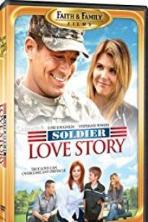 A Soldier's Love Story