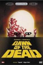 Dawn of the Dead (1978)