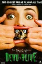 Braindead (1992)