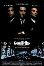 Goodfellas (1990)