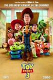 Toy Story 3 (2010)